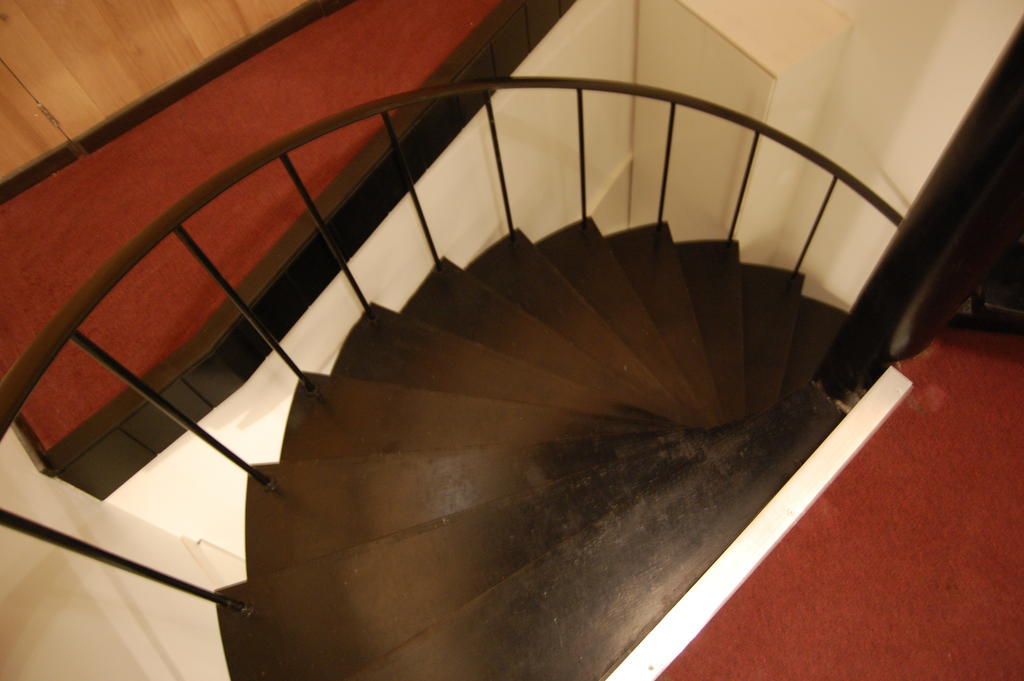 City Hotel Vlissingen Luaran gambar